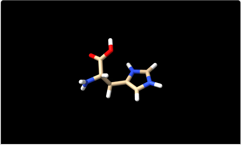 EpHod Optimal Enzyme pH Prediction